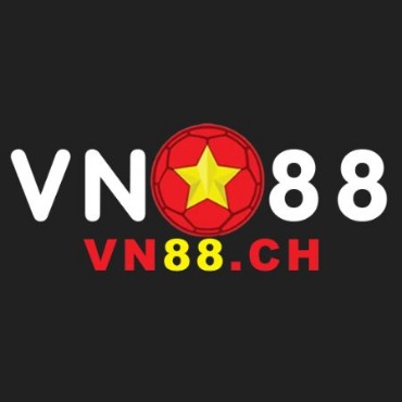 vn88vndecom