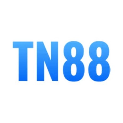 tn88com