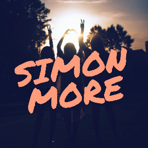 Simonmoremusic