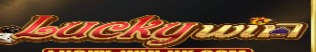 luckywinukcom