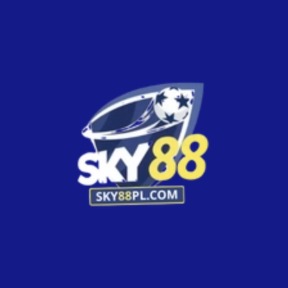 sky88plcom