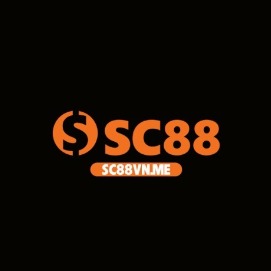 Sc88vnme
