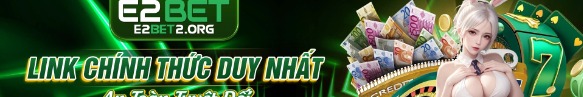 e2bet2org