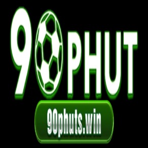 90phutswin