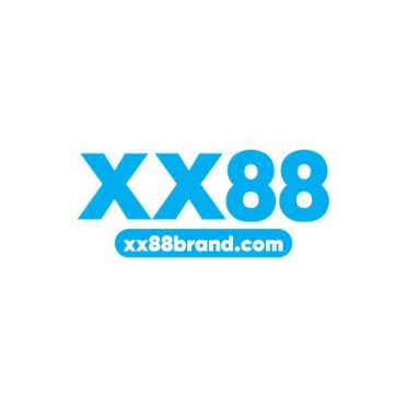 Xx88brandcom1