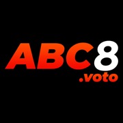 abc8voto