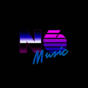 Neon Six Music