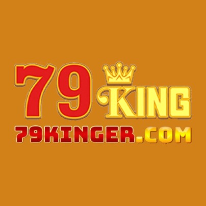79kingercom
