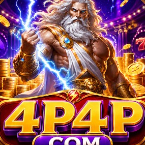 4p4papp