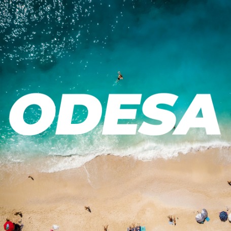 ODESA