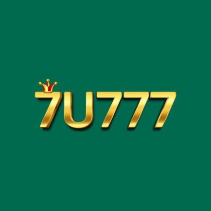 7u777playcom
