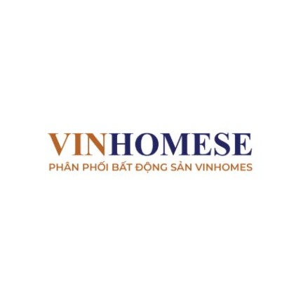 vinhomese