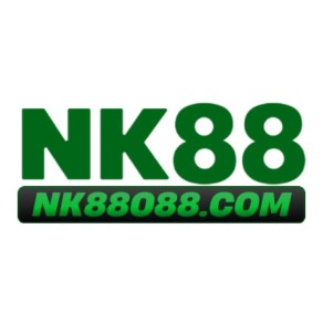 nk88088com