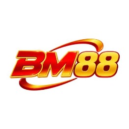 bm888slotinfo1
