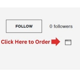 Order Ambien Online | Safe No Rx Delivery