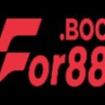 for88boo
