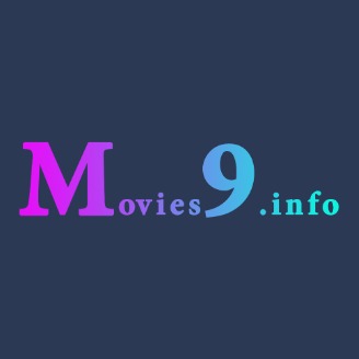 movies9