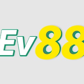 ev888homes