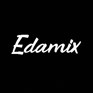 Edamix