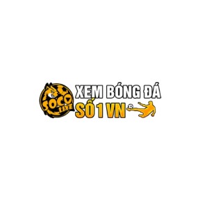socolivetvbid1