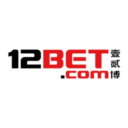12betsmartlink