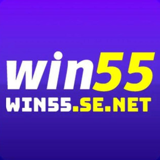 win55senet