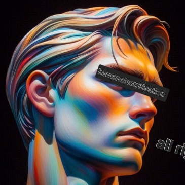 Human Electrification