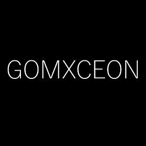 GOMXCEON