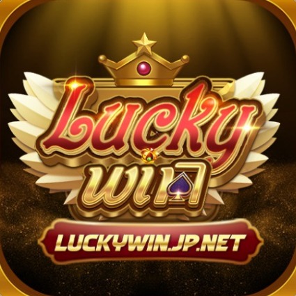 Luckywinjpnet
