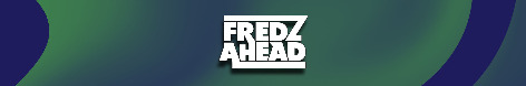 FredzAhead