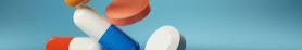 order-hydromorphone-online-professional-care-and-guidance