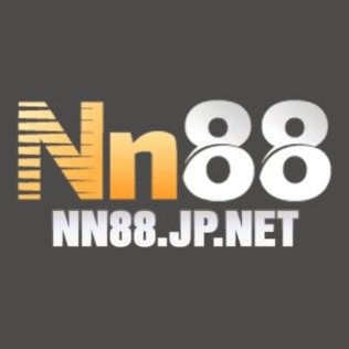 nn88jpnet