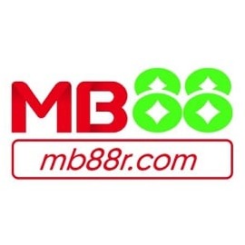 mb88rcom