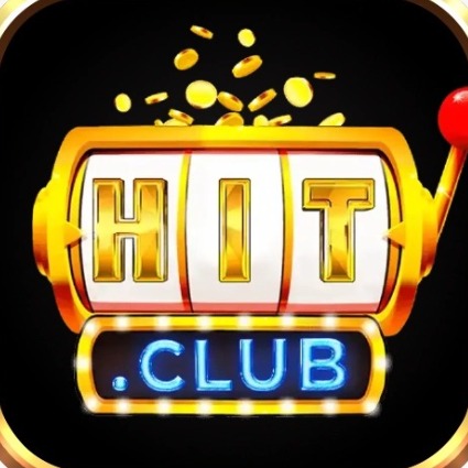 hitcluboco