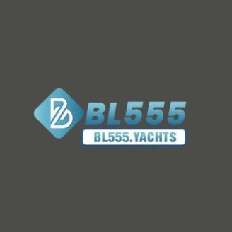 bl555yachts