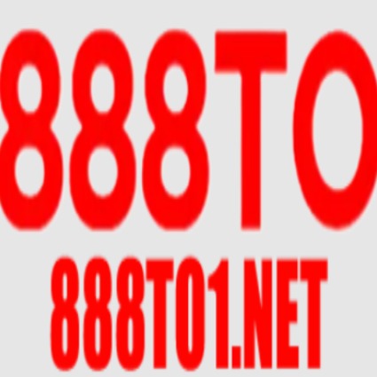 888to1net