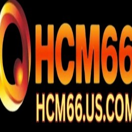 hcm66uscom