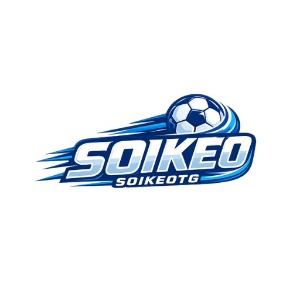 soikeotg