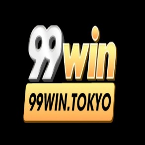 99wintokyo