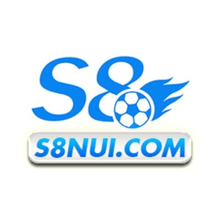 s8nuicom