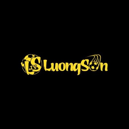 luongson148tv