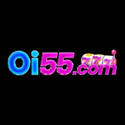 oi55info