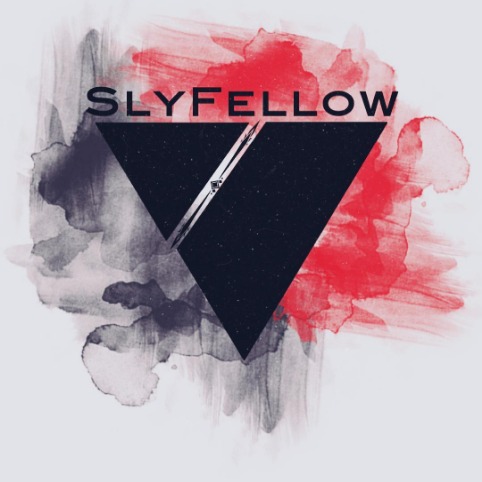 SlyFellow