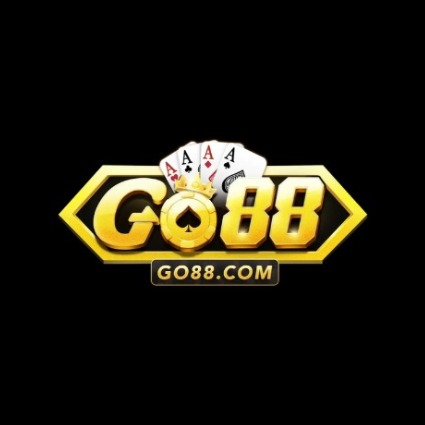 go88casinoonline