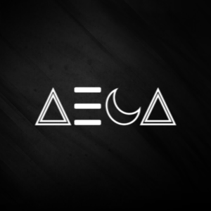 Aega