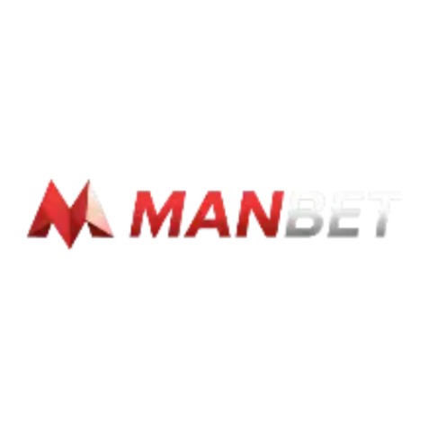 manbettclub