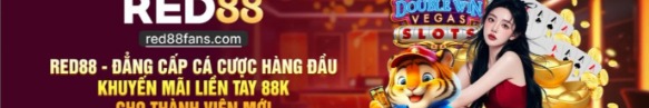 red88fans