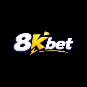 8kbetitcom1