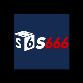 s666appink1