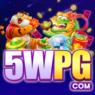 5wpg5wpgcom